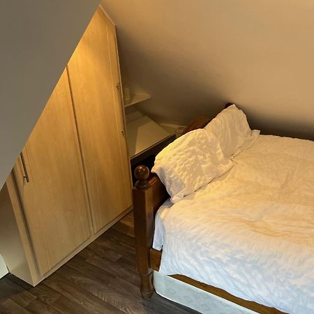 Cozy Room In A Serene House バーミンガム エクステリア 写真
