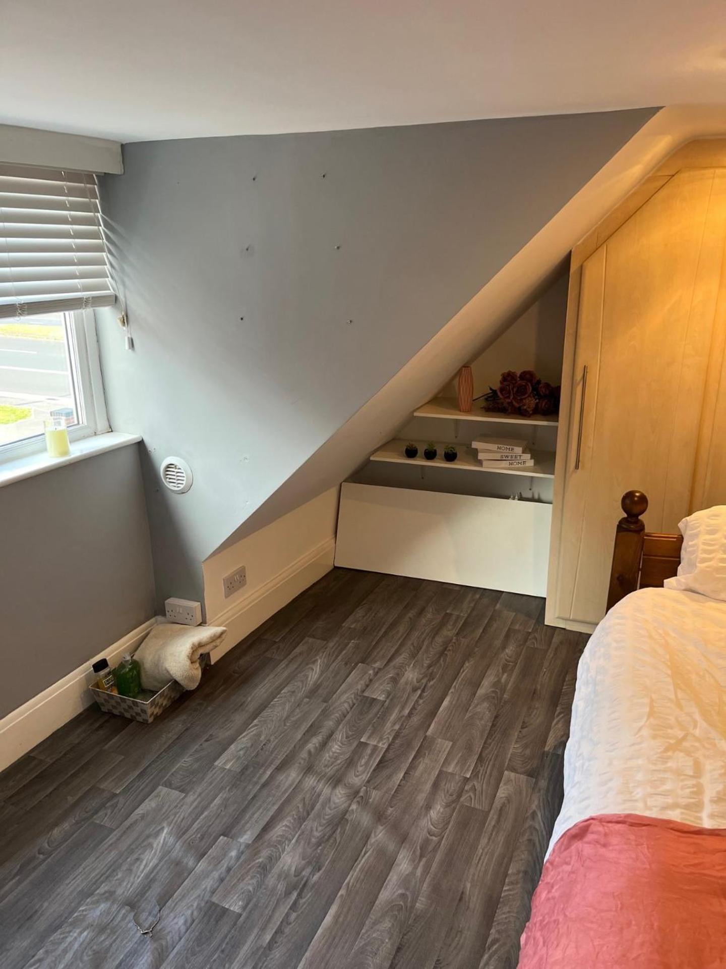 Cozy Room In A Serene House バーミンガム エクステリア 写真